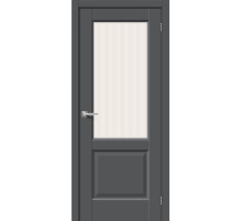 Неоклассик-33, цвет: Stormy Silk