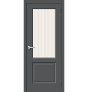 Неоклассик-33, цвет: Stormy Silk