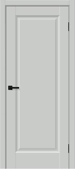 Неоклассик-30, цвет: Grey Silk, размер : 