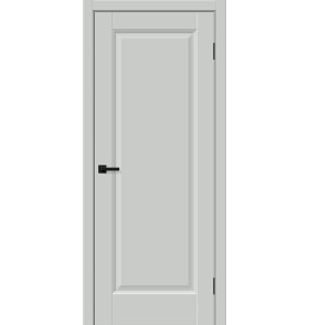 Неоклассик-30, цвет: Grey Silk