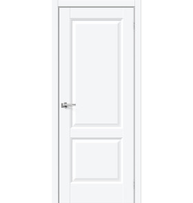 Неоклассик-32, цвет: White Silk