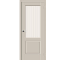 Неоклассик-33, цвет: Cream Silk