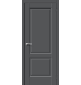 Неоклассик-32, цвет: Stormy Silk