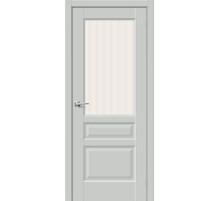 Неоклассик-35, цвет: Grey Silk