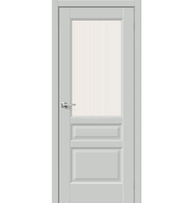 Неоклассик-35, цвет: Grey Silk