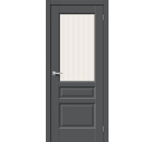 Неоклассик-35, цвет: Stormy Silk