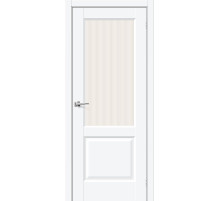 Неоклассик-33, цвет: White Silk