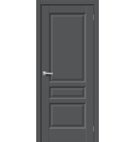 Неоклассик-34, цвет: Stormy Silk