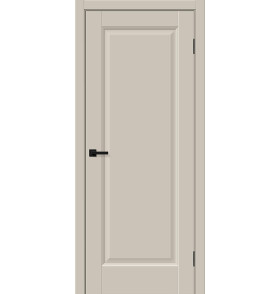 Неоклассик-30, цвет: Cream Silk