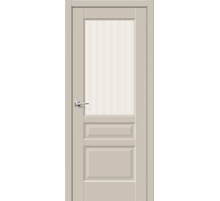 Неоклассик-35, цвет: Cream Silk