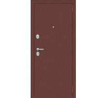 Optim X-2, цвет: Антик Медный/Бежевый клен