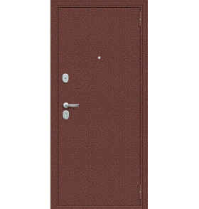 Optim X-2, цвет: Антик Медный/Бежевый клен