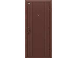 Door Out 101, цвет: Антик Медь/Антик Медь