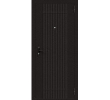 Optim X-1, цвет: Антик