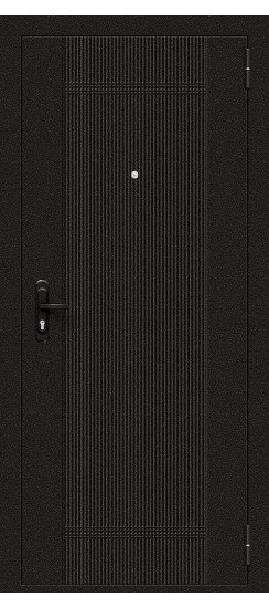 Optim X-1, цвет: Антик, размер : 