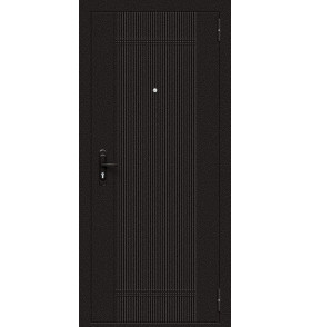 Optim X-1, цвет: Антик