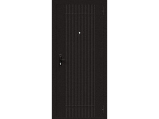 Optim X-1, цвет: Антик