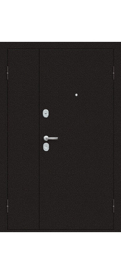 Optim X-2 7 см, цвет: Антик Медный/Белый клен, размер : 