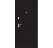 Optim X-2 6 см, цвет: Антик Медный/Серый клен