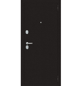 Optim X-2 6 см, цвет: Антик Медный/Серый клен