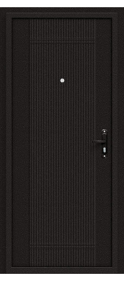 Optim X-1, цвет: Антик, размер : 