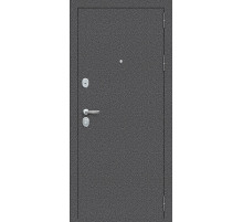 Тайга-9, цвет: Антик Серебряный/Царга