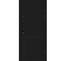 Optim Z-2 Нео, цвет: Муар черный/Белый