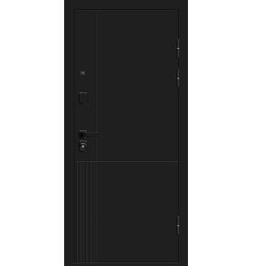 Optim Z-2 Нео, цвет: Муар черный/Белый