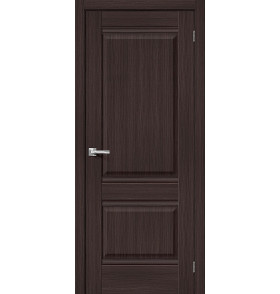 Прима-2, цвет: Wenge Melinga