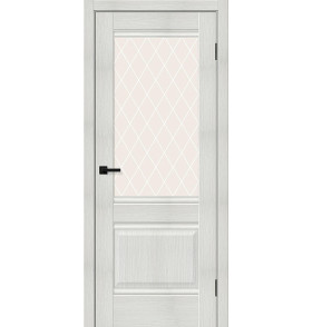 Прима-3, цвет: Bianco Melinga