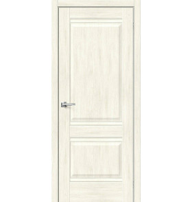 Прима-2, цвет: Nordic Oak