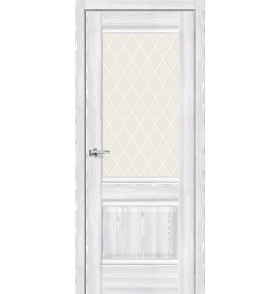 Прима-3, цвет: Riviera Ice