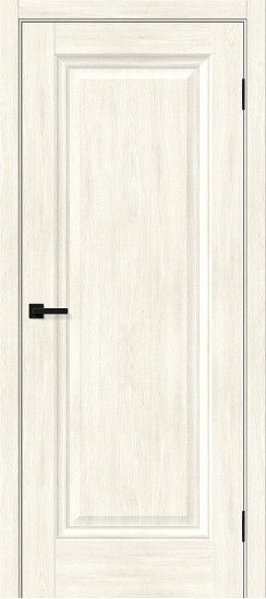 Прима-0, цвет: Nordic Oak, размер : 