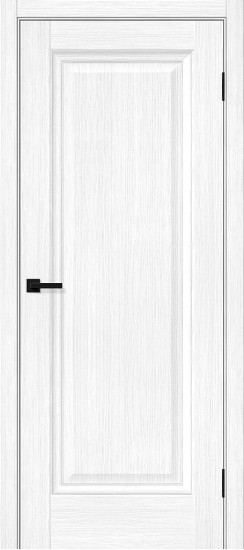 Прима-0, цвет: Snow Melinga, размер : 