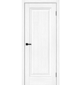 Прима-0, цвет: Snow Melinga