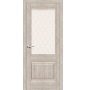 Прима-3, цвет: Cappuccino Melinga