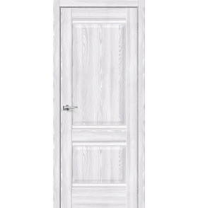 Прима-2, цвет: Riviera Ice