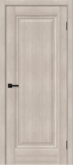 Прима-0, цвет: Cappuccino Melinga, размер : 