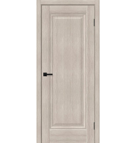 Прима-0, цвет: Cappuccino Melinga