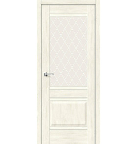 Прима-3, цвет: Nordic Oak