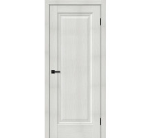 Прима-0, цвет: Bianco Melinga