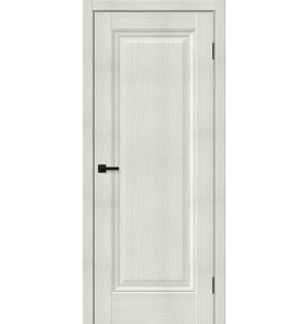 Прима-0, цвет: Bianco Melinga