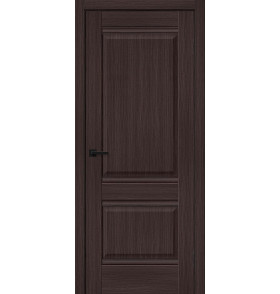 Прима-2, цвет: Wenge Melinga