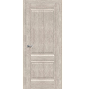 Прима-2, цвет: Cappuccino Melinga