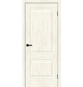 Прима-2, цвет: Nordic Oak