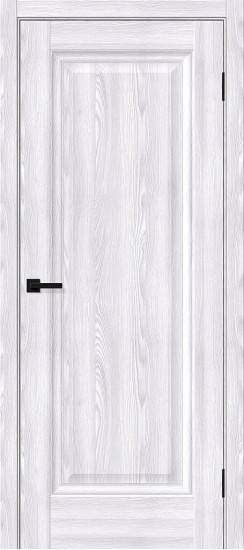 Прима-0, цвет: Riviera Ice, размер : 