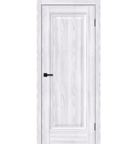 Прима-0, цвет: Riviera Ice