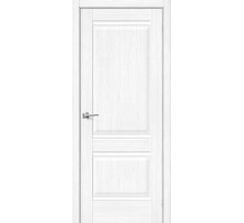 Прима-2, цвет: Snow Melinga