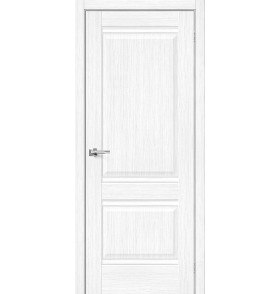 Прима-2, цвет: Snow Melinga