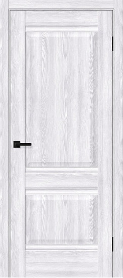 Прима-2, цвет: Riviera Ice, размер : 